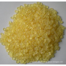 C9 Aromatic Hydrocarbon Resin Used in Coating Paint China Factory